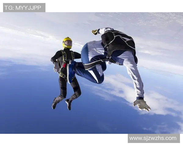 西安极限运动队在攀岩联赛中的灵活性表现与战术分析