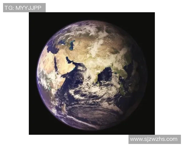 以太阳为中心探索宇宙的奥秘与生命的起源探寻之旅